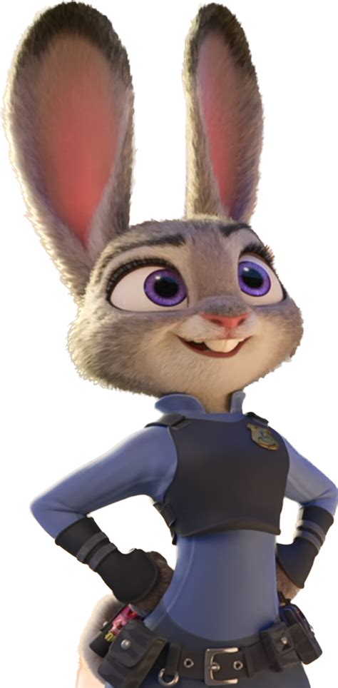 juddy hops porn|Character : Judy Hopps